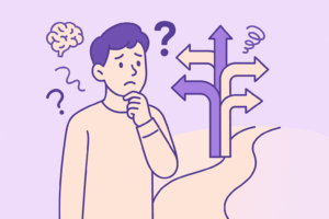 “선택이 많을수록 불행한 이유, 선택의 역설” 3