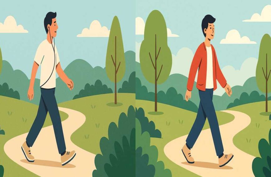 저혈압이 오히려 더 위험할 수 있다? 6