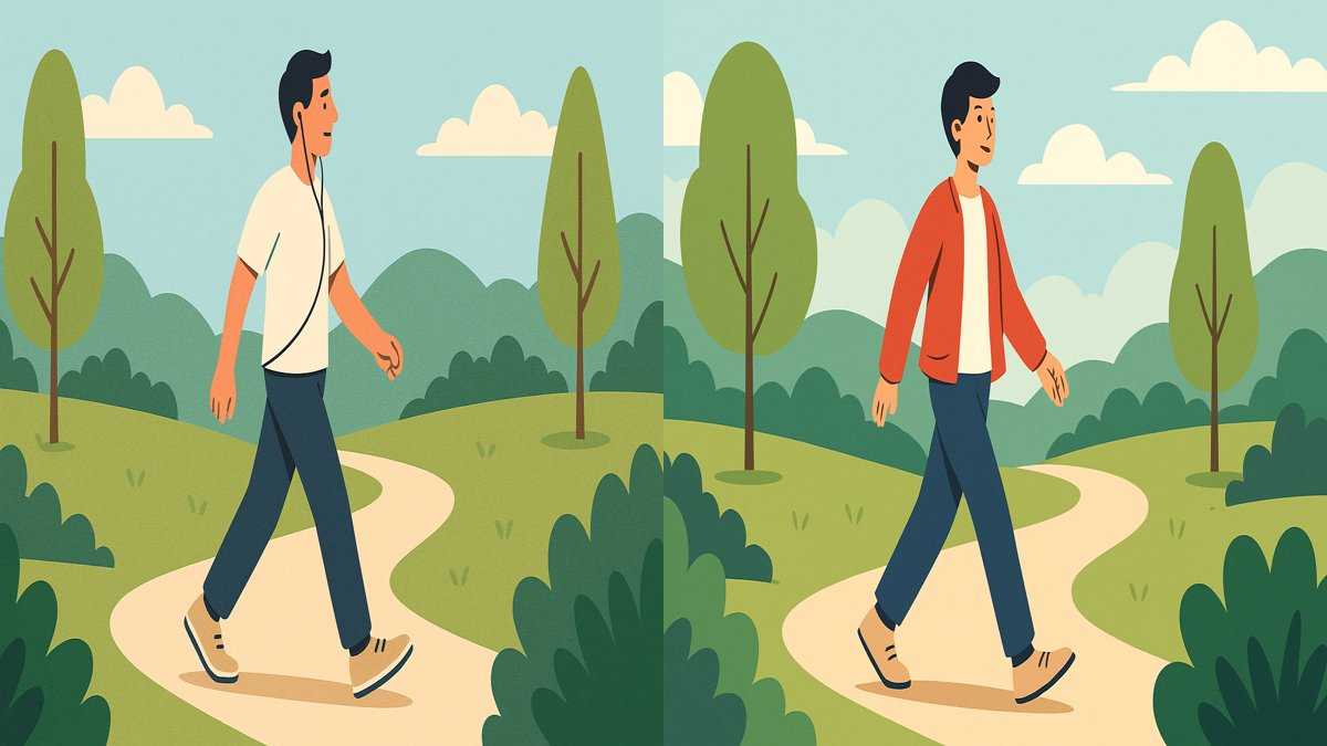 저혈압이 오히려 더 위험할 수 있다? 1