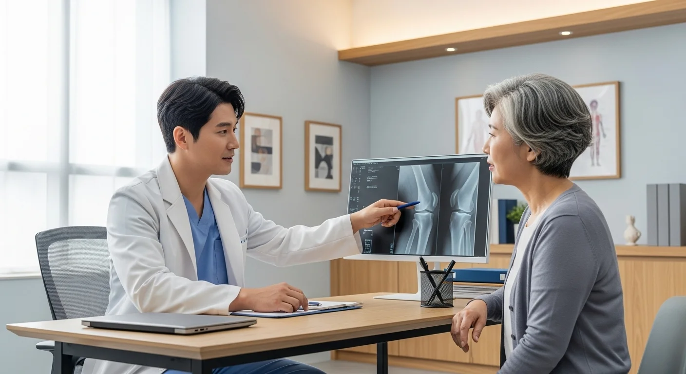 서울대본병원, 어떤 특별함이 있을까요?