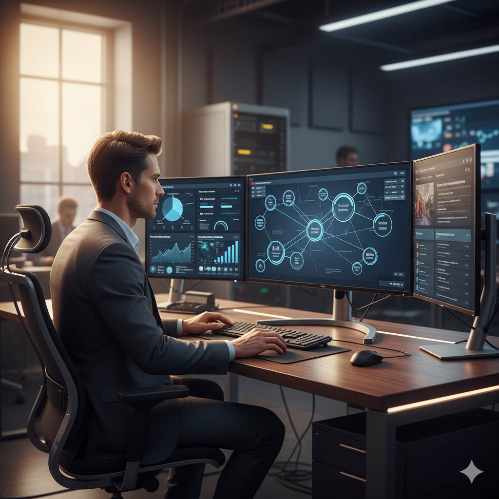 빠글AI 후기: 블로그 자동화 진짜 효과 있을까? 1