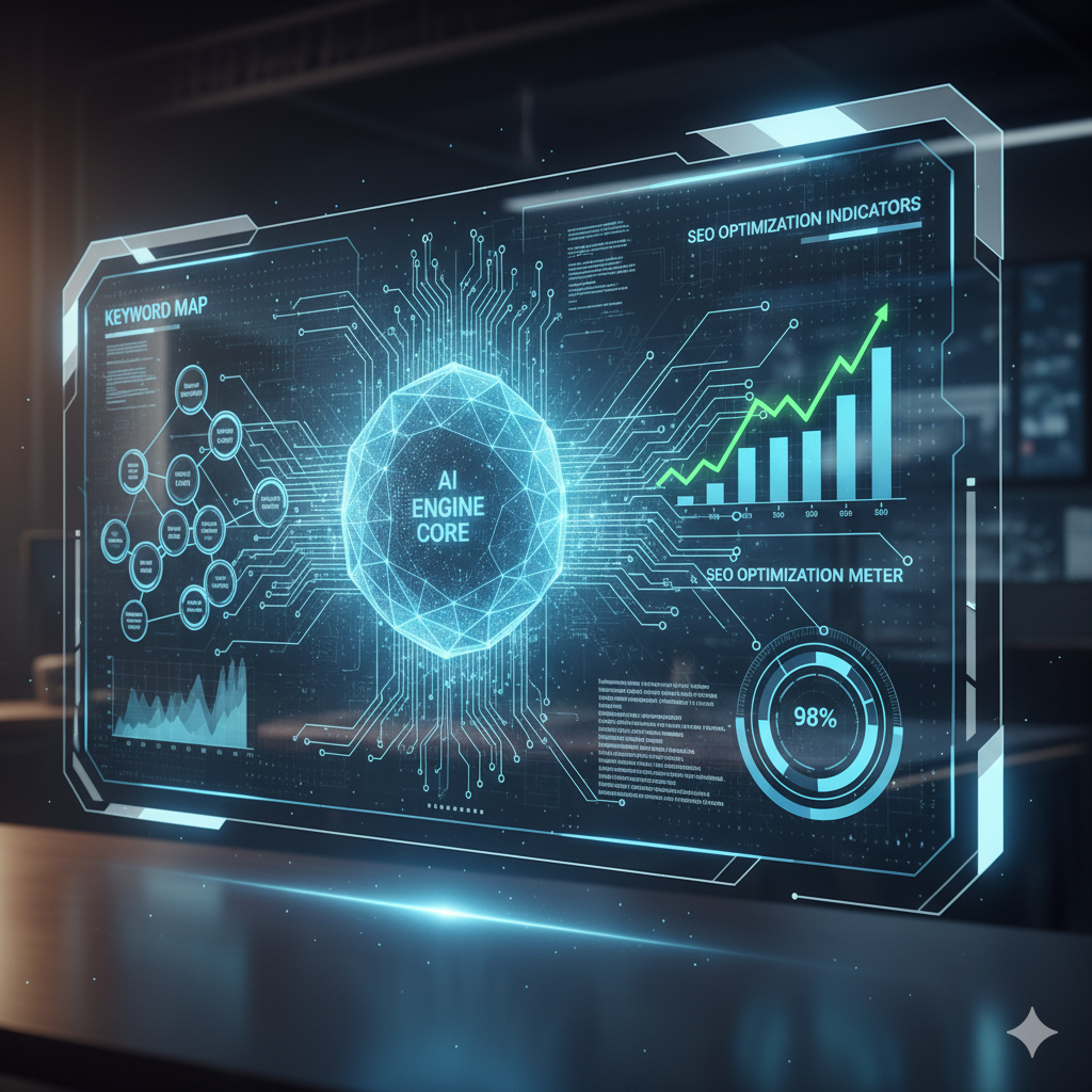 빠글AI 후기: 블로그 자동화 진짜 효과 있을까? 2