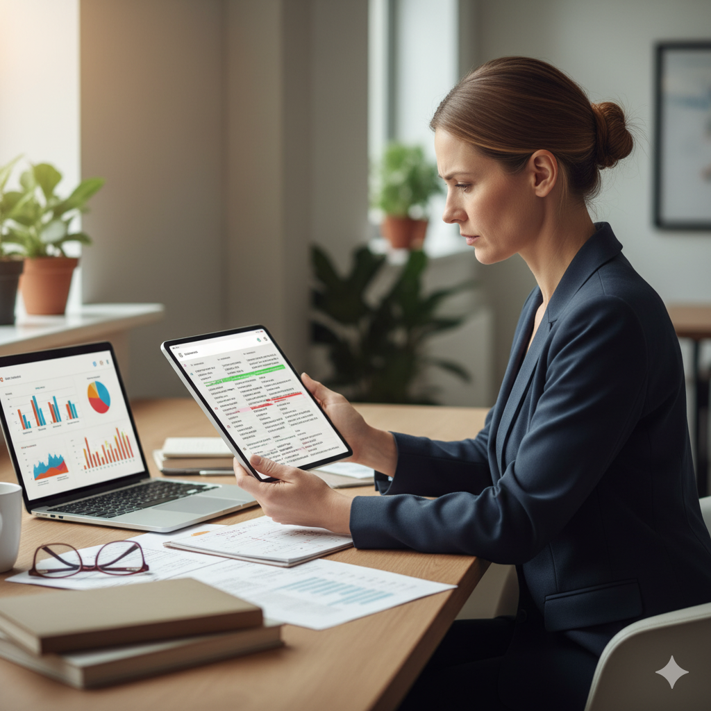 빠글AI 후기: 블로그 자동화 진짜 효과 있을까? 3