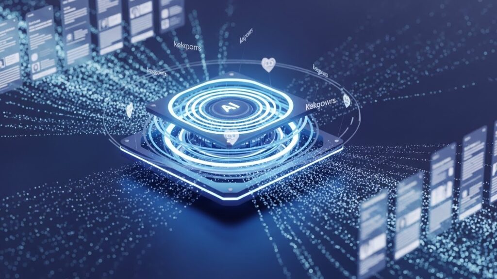 자동으로 콘텐츠가 쌓이는 블로그? 빠글AI로 만드는 ‘무한 콘텐츠 공장’ 2