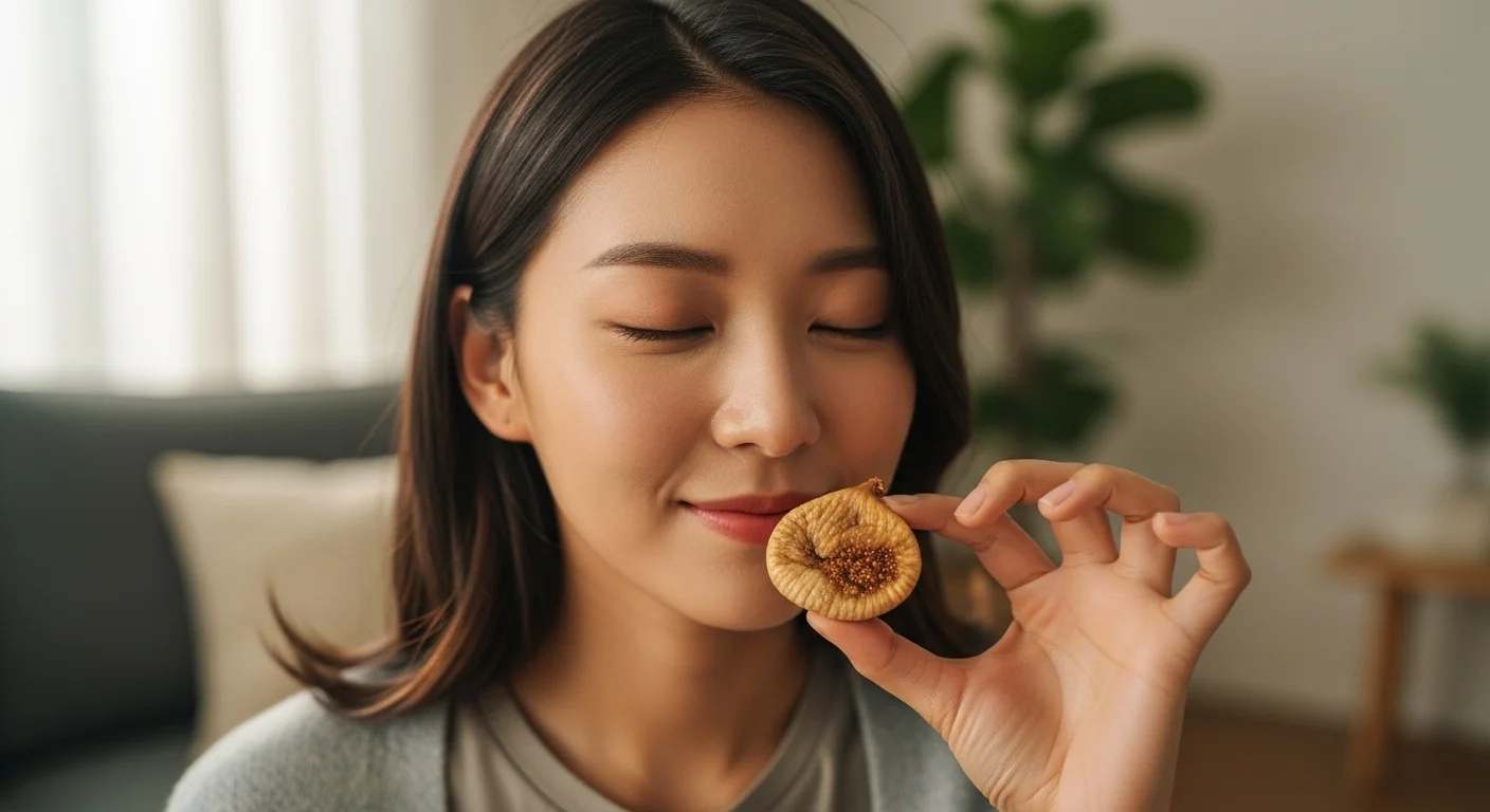 소화 기능 개선 및 변비 해소