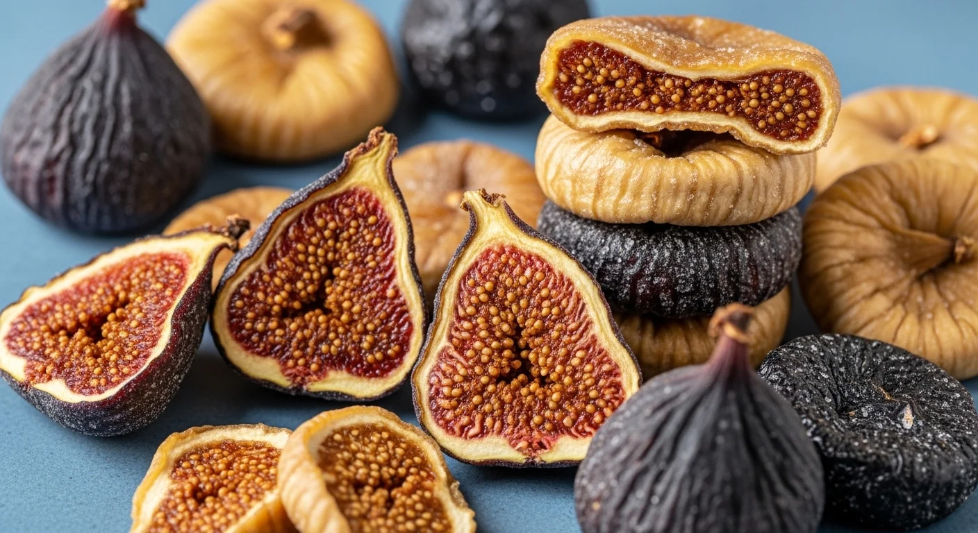 항산화 및 항암 효과