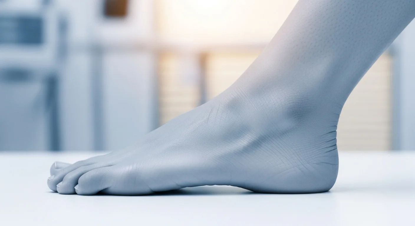 알부민 부족 시 나타나는 증상과 위험