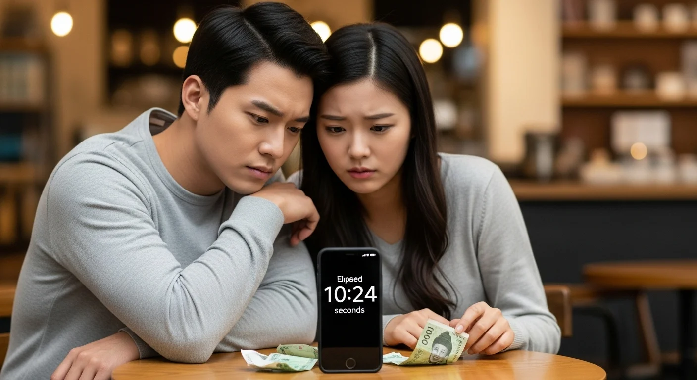 가장 중요한 복용 시기와 가격 정보