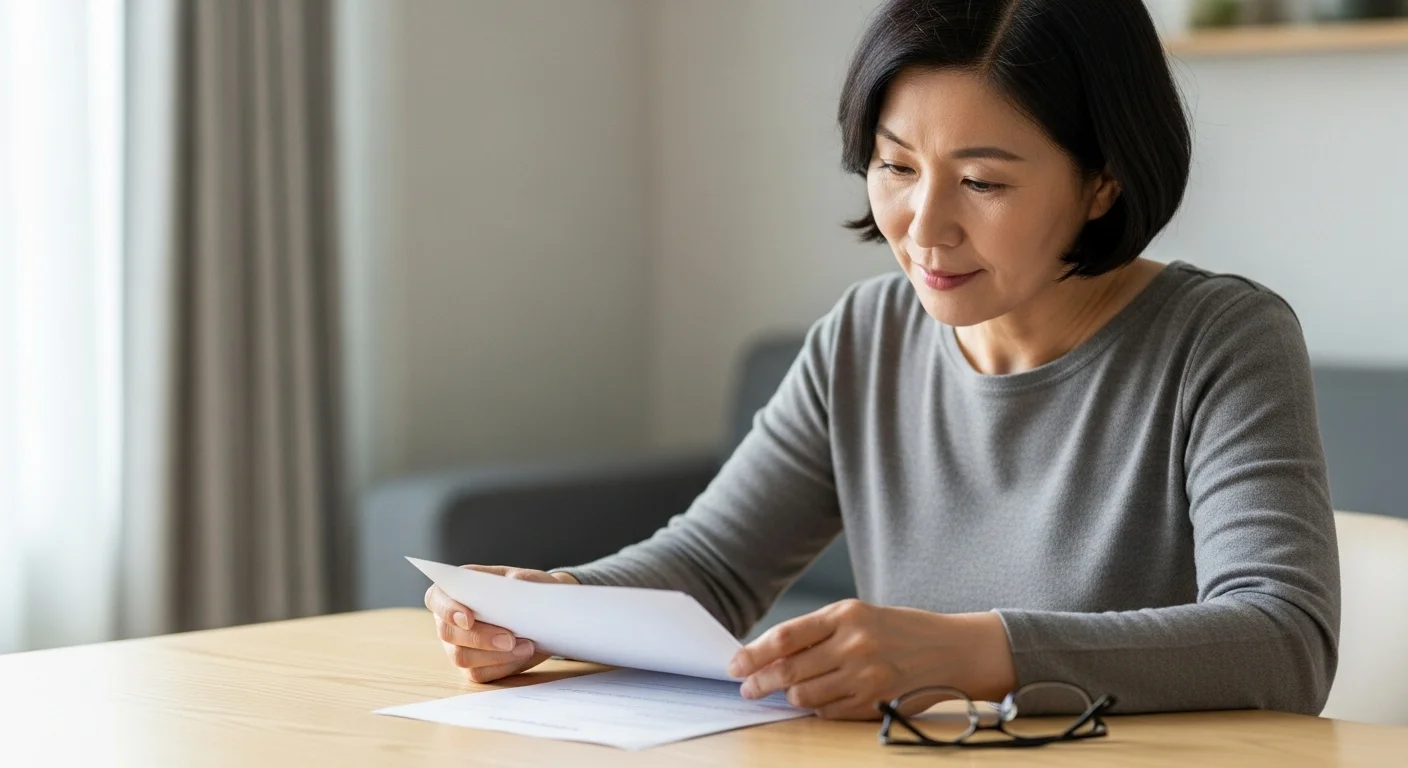 누가 지원받을 수 있나요? 대상자 기준 확인하기