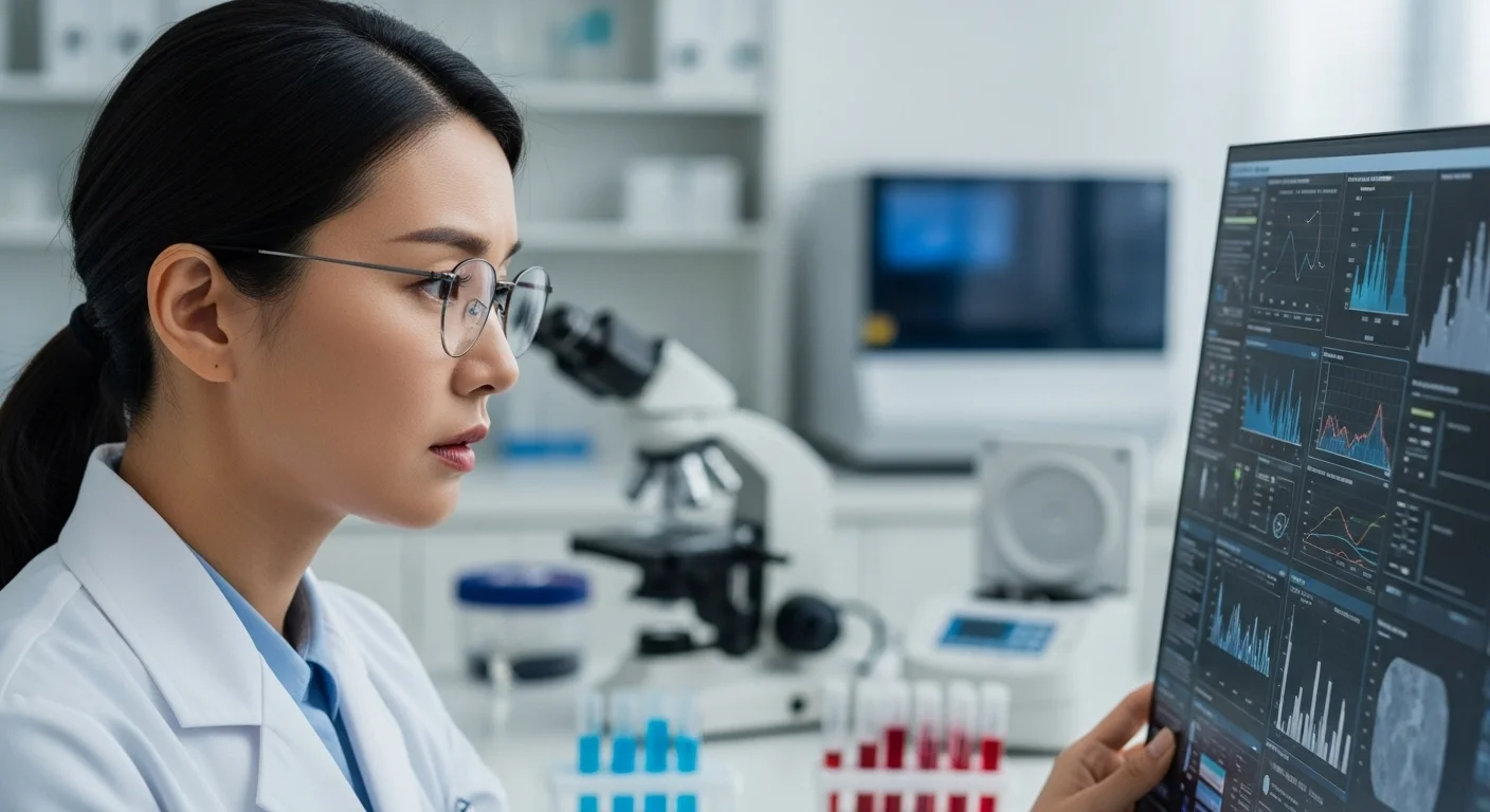 모야모야병, 왜 생기는 걸까요?