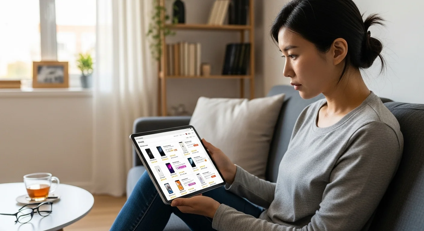 합리적인 가격, 아이폰 17e의 가성비는?