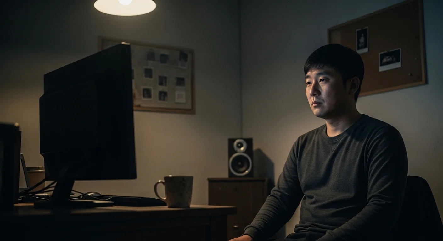 왜 사라졌을까? 싸이월드의 쇠퇴와 아쉬움