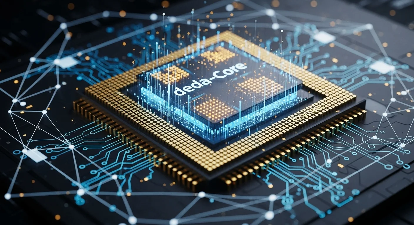 엑시노스 2600, 얼마나 똑똑할까요?